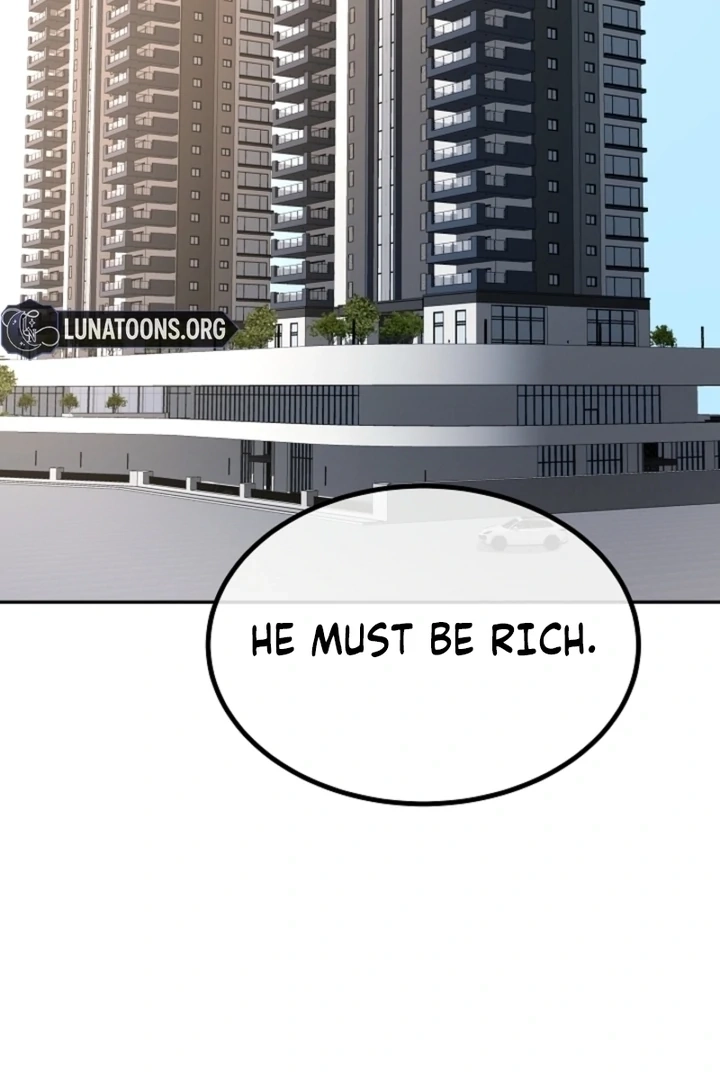 Born in Black Chapter 26 page 98 - 