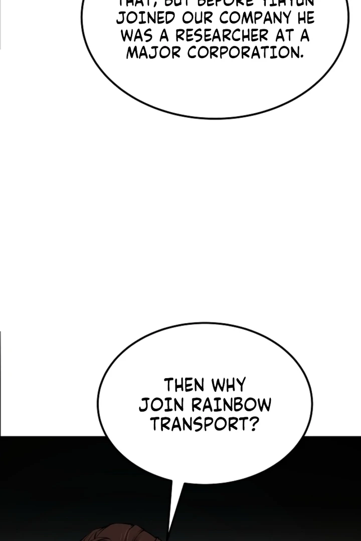 Born in Black Chapter 26 page 100 - 