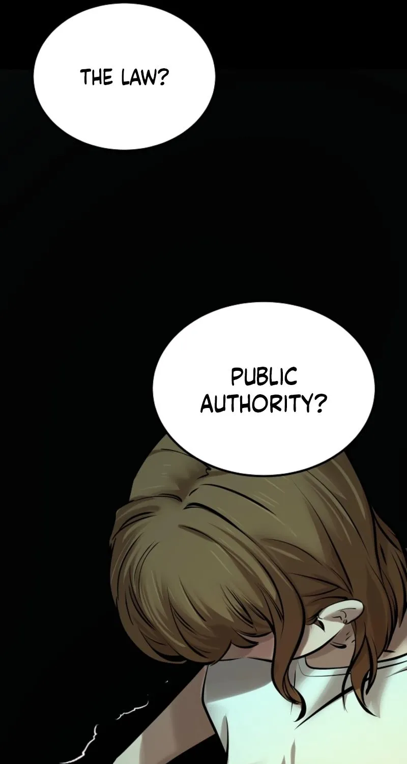 Born in Black Chapter 27 page 11 - 