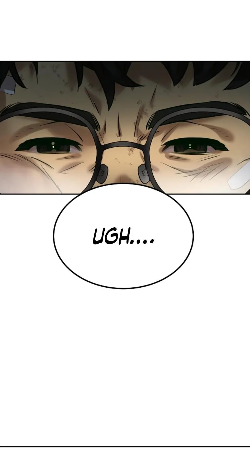 Born in Black Chapter 27 page 106 - 