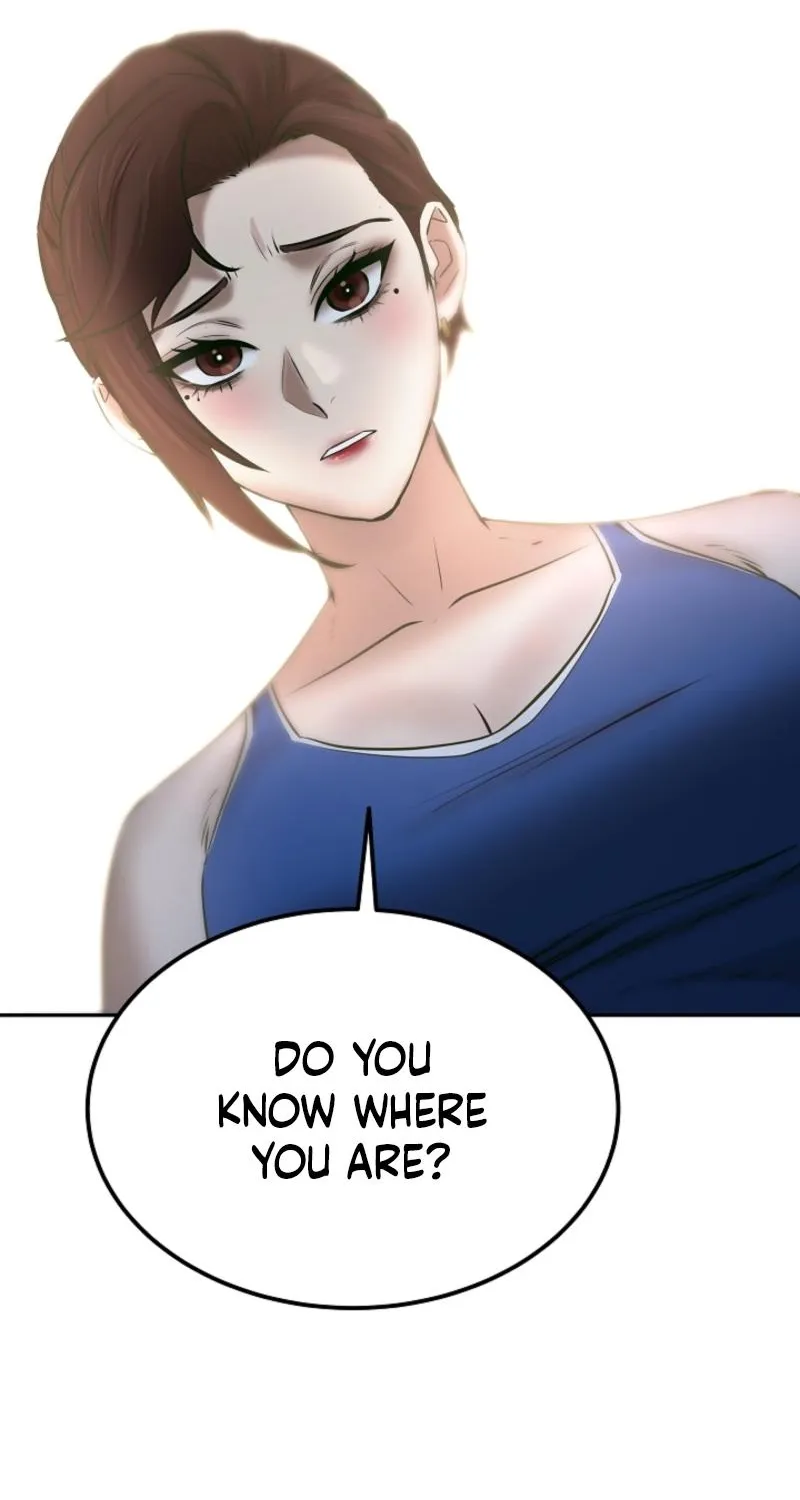 Born in Black Chapter 27 page 107 - 