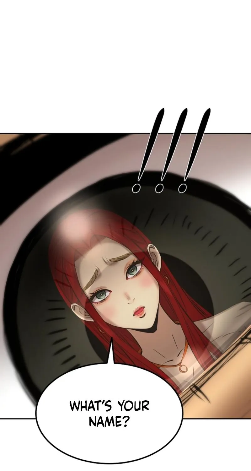 Born in Black Chapter 27 page 108 - 