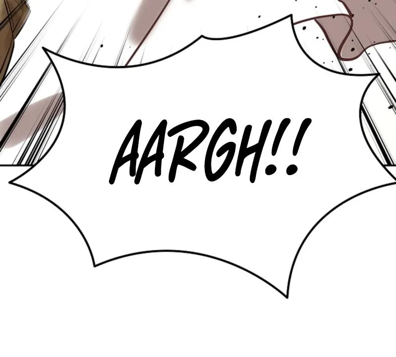 Born in Black Chapter 27 page 110 - 