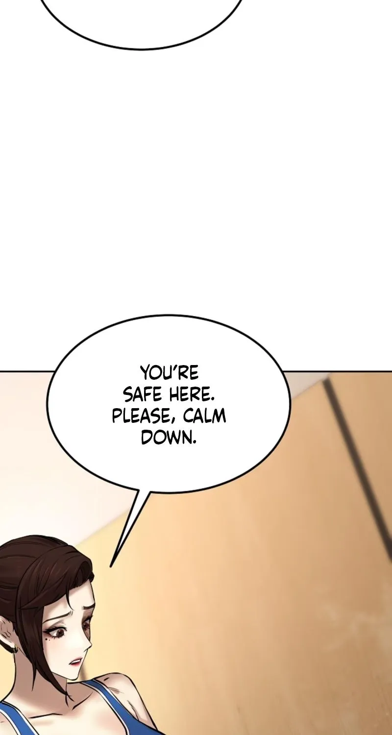 Born in Black Chapter 27 page 113 - 