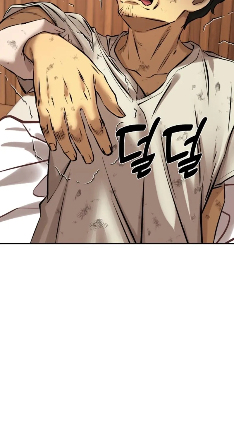 Born in Black Chapter 27 page 116 - 