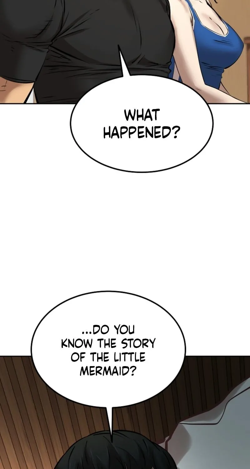 Born in Black Chapter 27 page 119 - 