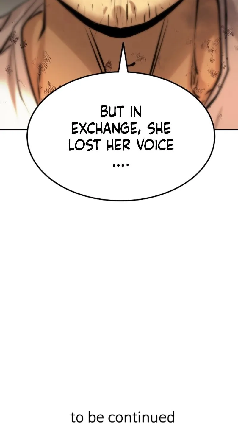 Born in Black Chapter 27 page 122 - 