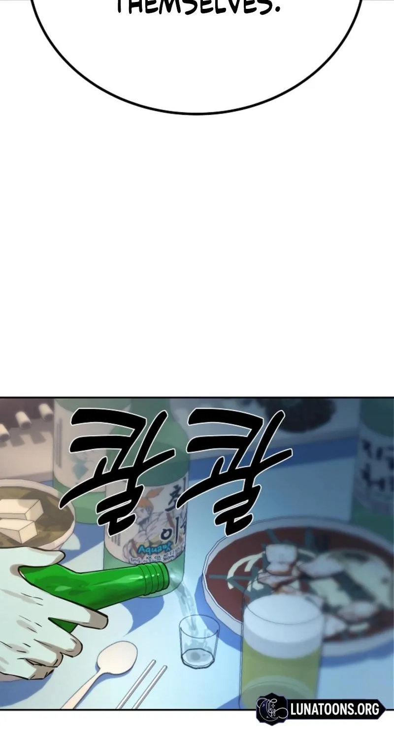 Born in Black Chapter 27 page 16 - 