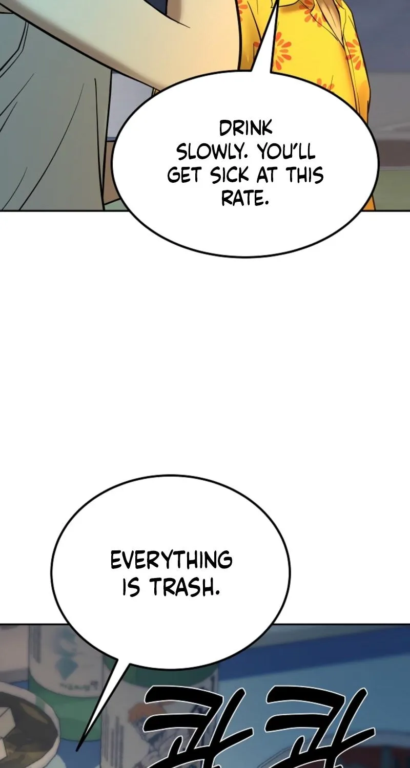 Born in Black Chapter 27 page 18 - 