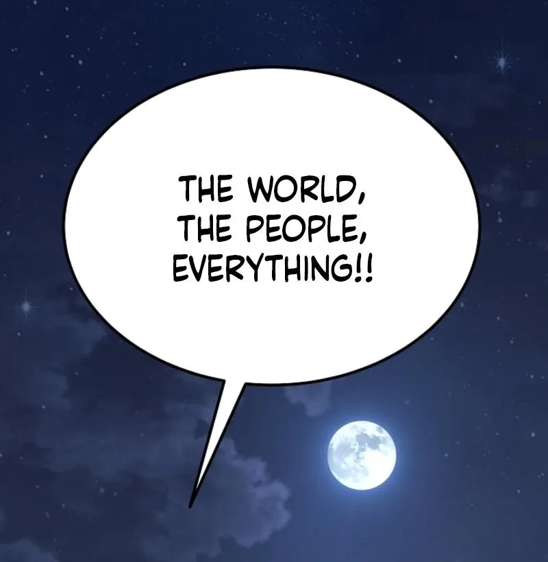Born in Black Chapter 27 page 20 - 