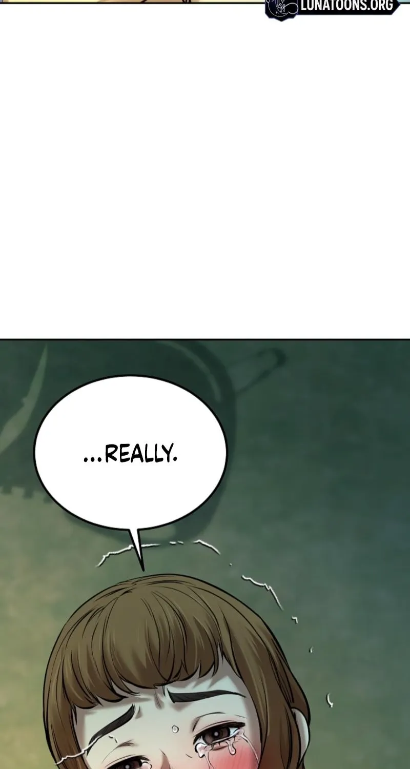 Born in Black Chapter 27 page 22 - 