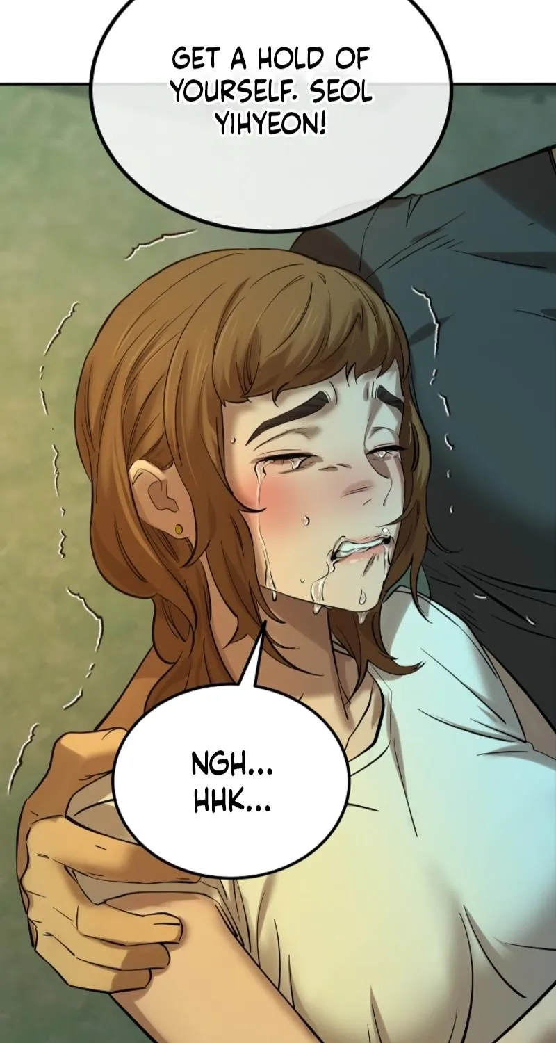 Born in Black Chapter 27 page 29 - 