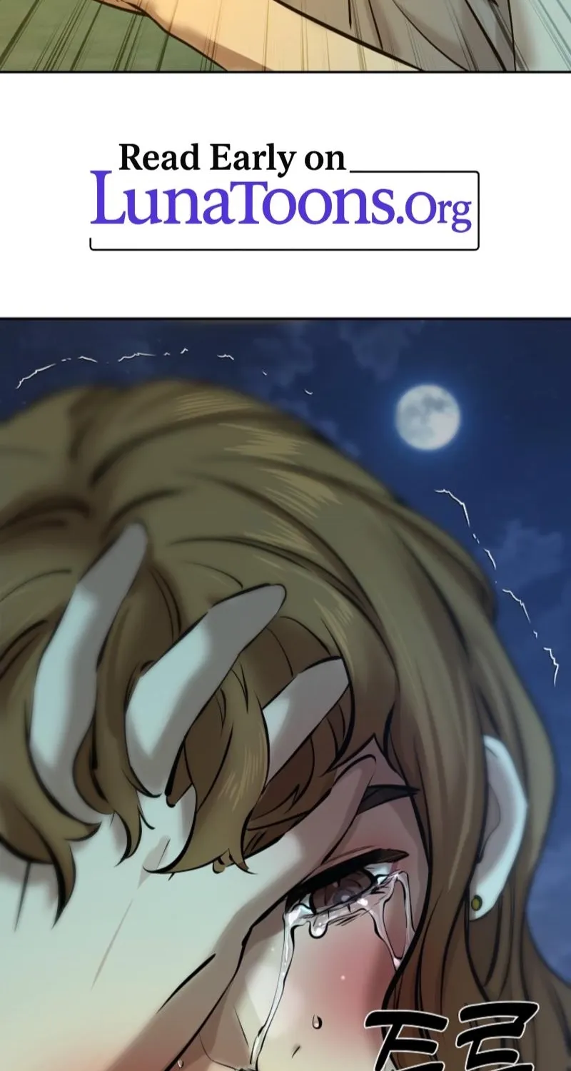 Born in Black Chapter 27 page 4 - 