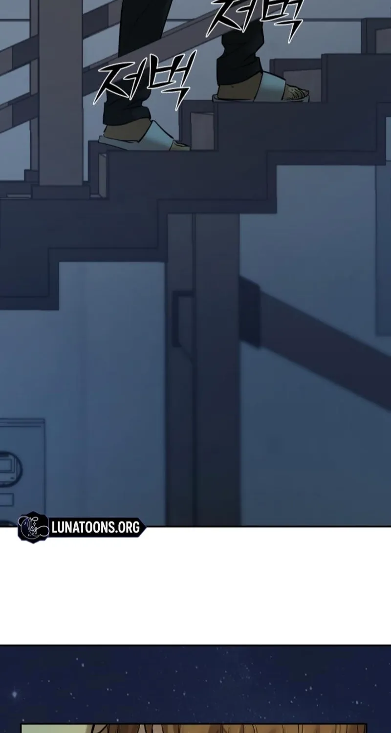 Born in Black Chapter 27 page 36 - 