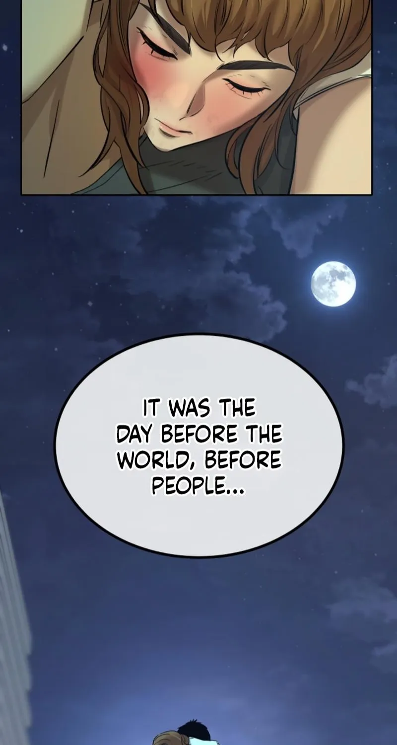 Born in Black Chapter 27 page 37 - 