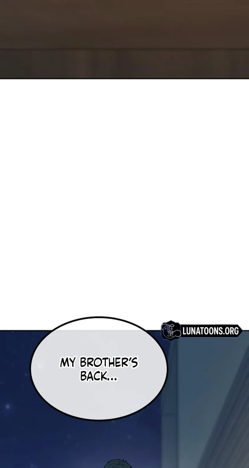 Born in Black Chapter 27 page 39 - 