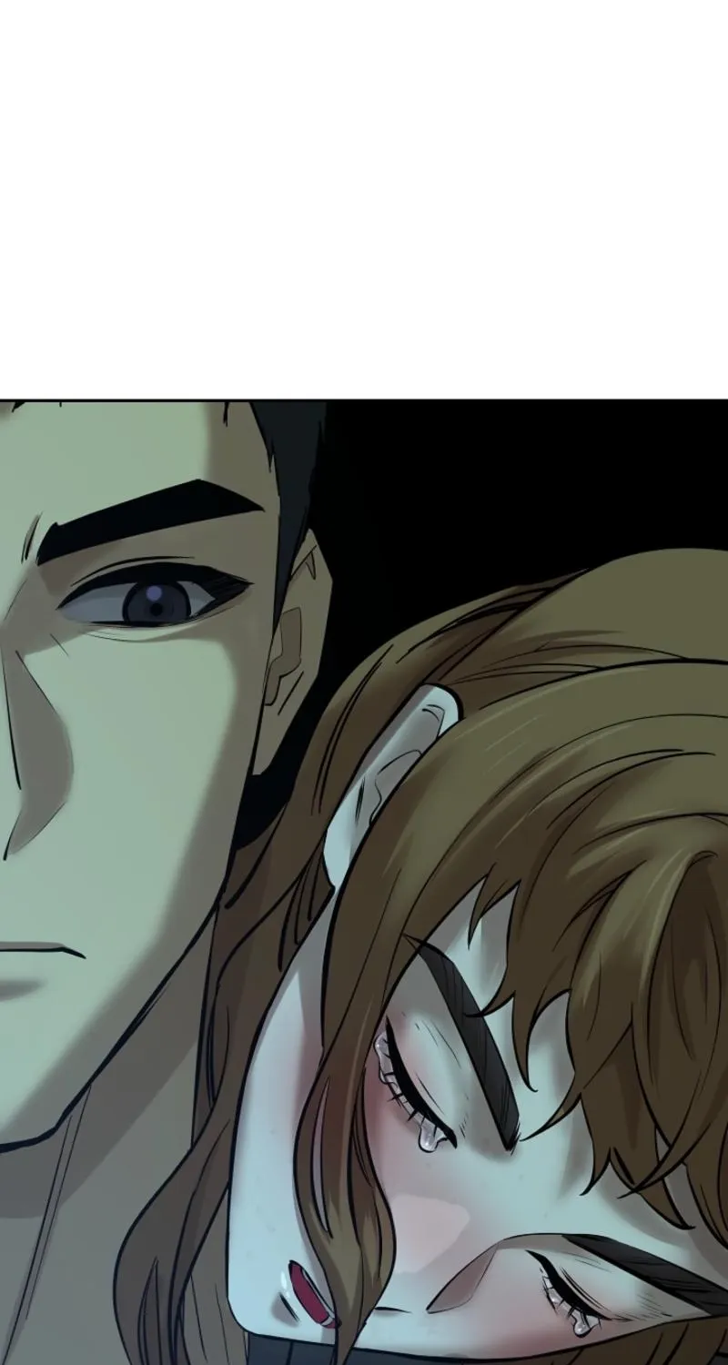Born in Black Chapter 27 page 41 - 