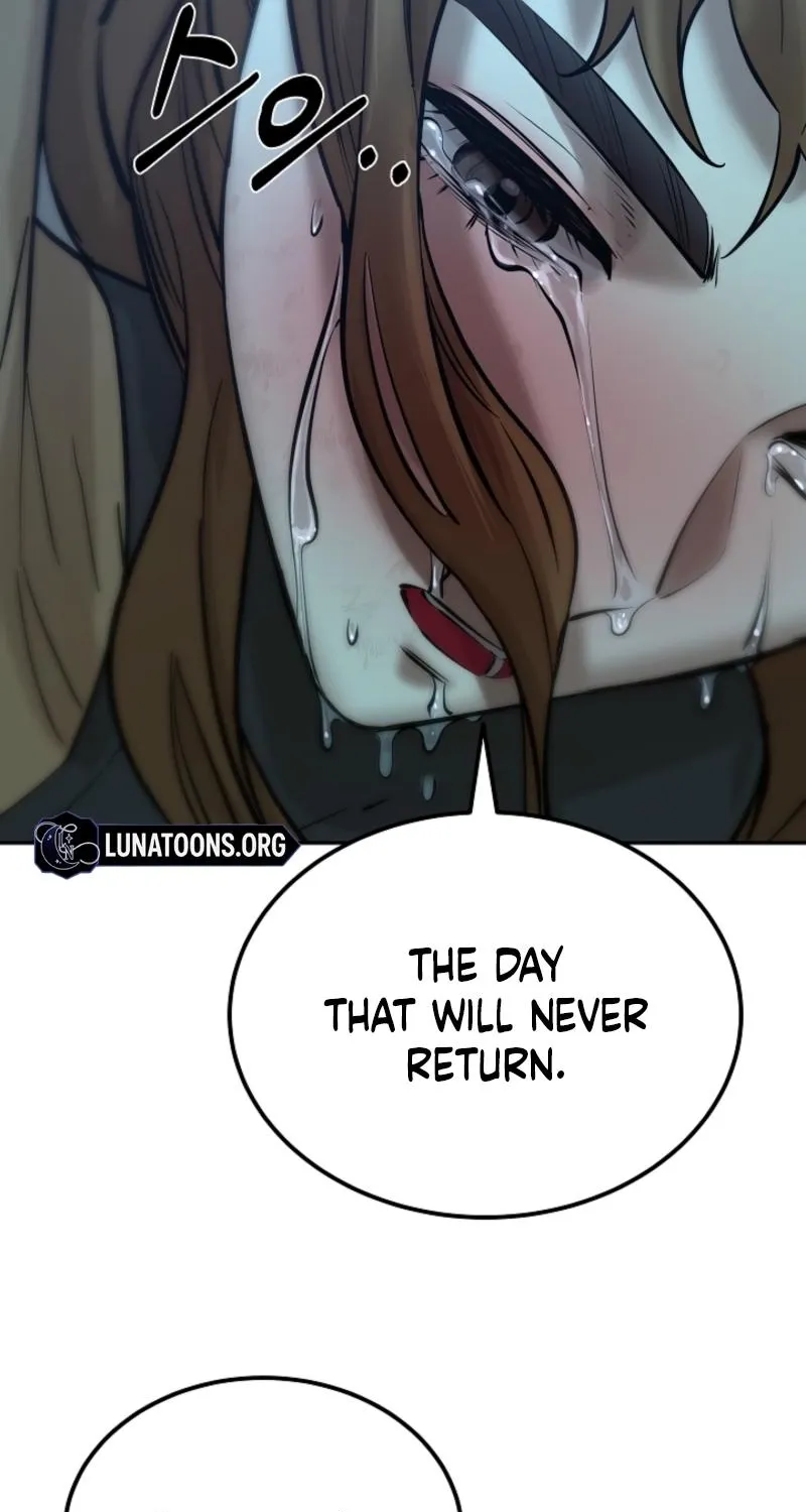 Born in Black Chapter 27 page 43 - 