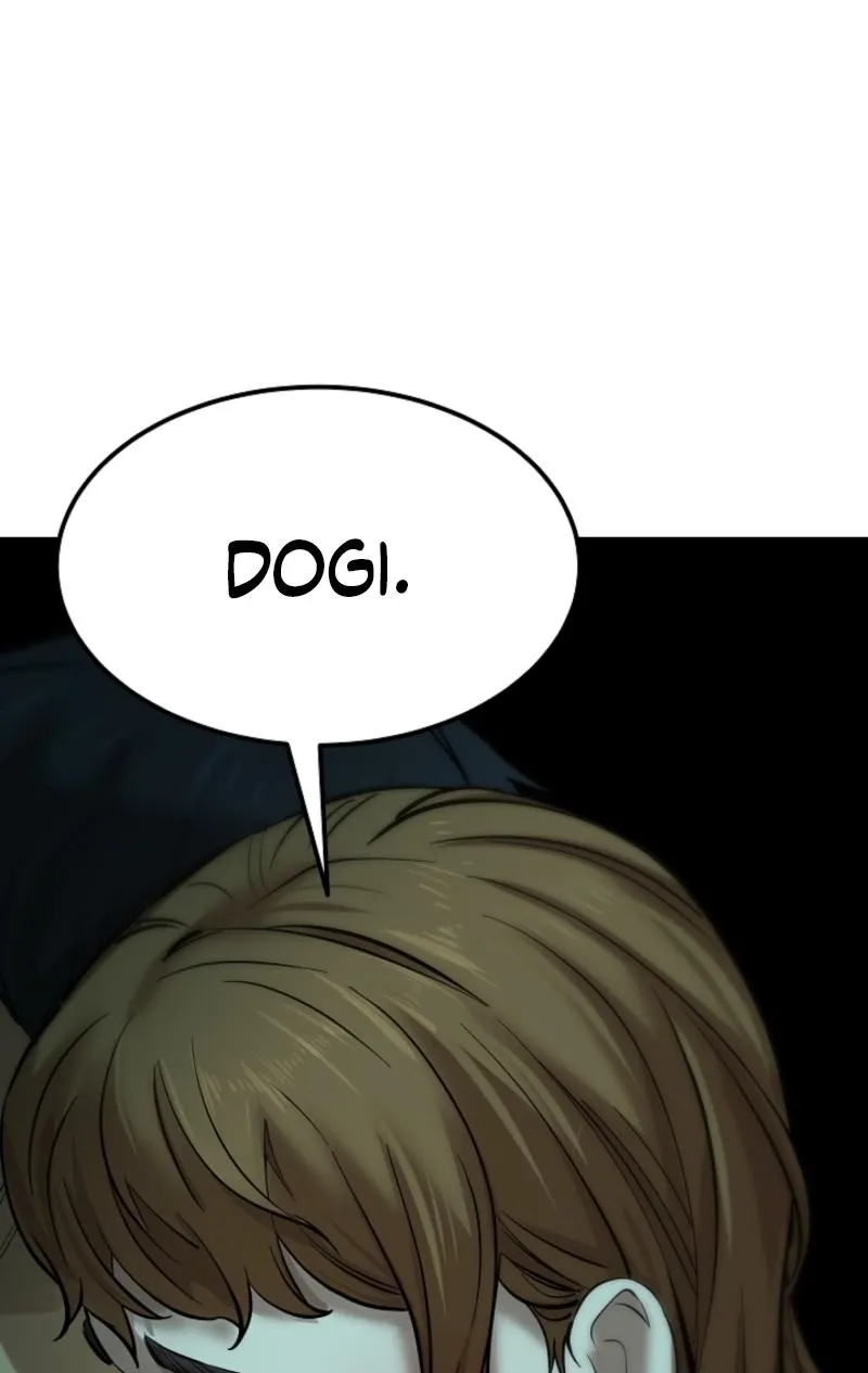 Born in Black Chapter 27 page 45 - 