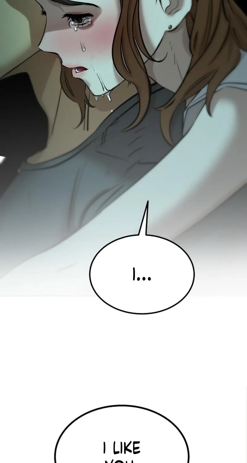 Born in Black Chapter 27 page 46 - 