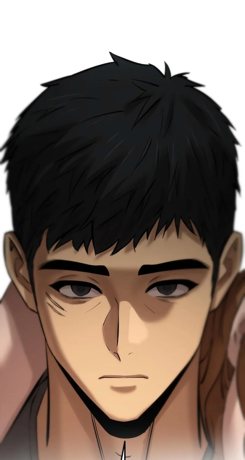 Born in Black Chapter 27 page 48 - 
