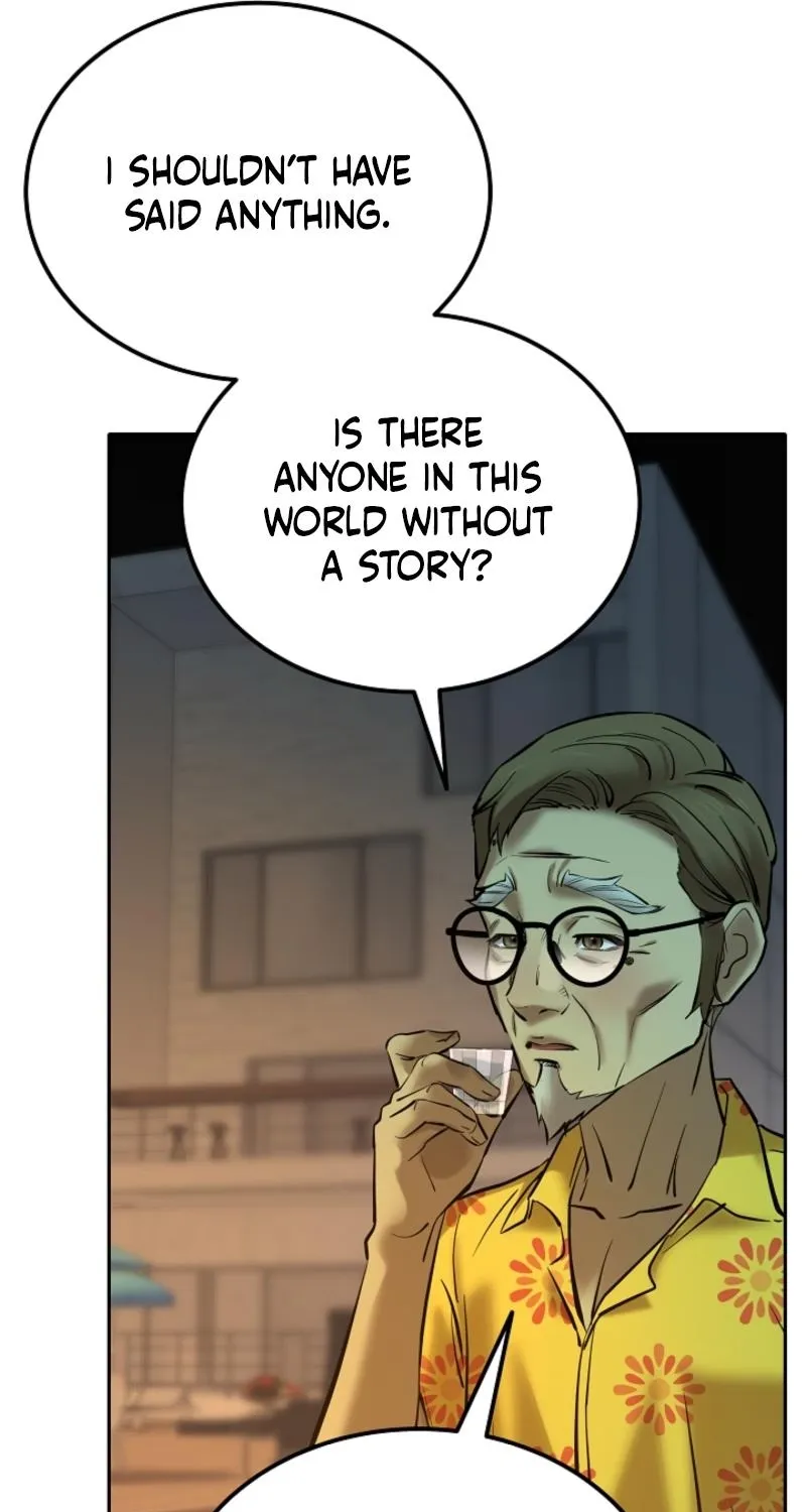 Born in Black Chapter 27 page 51 - 