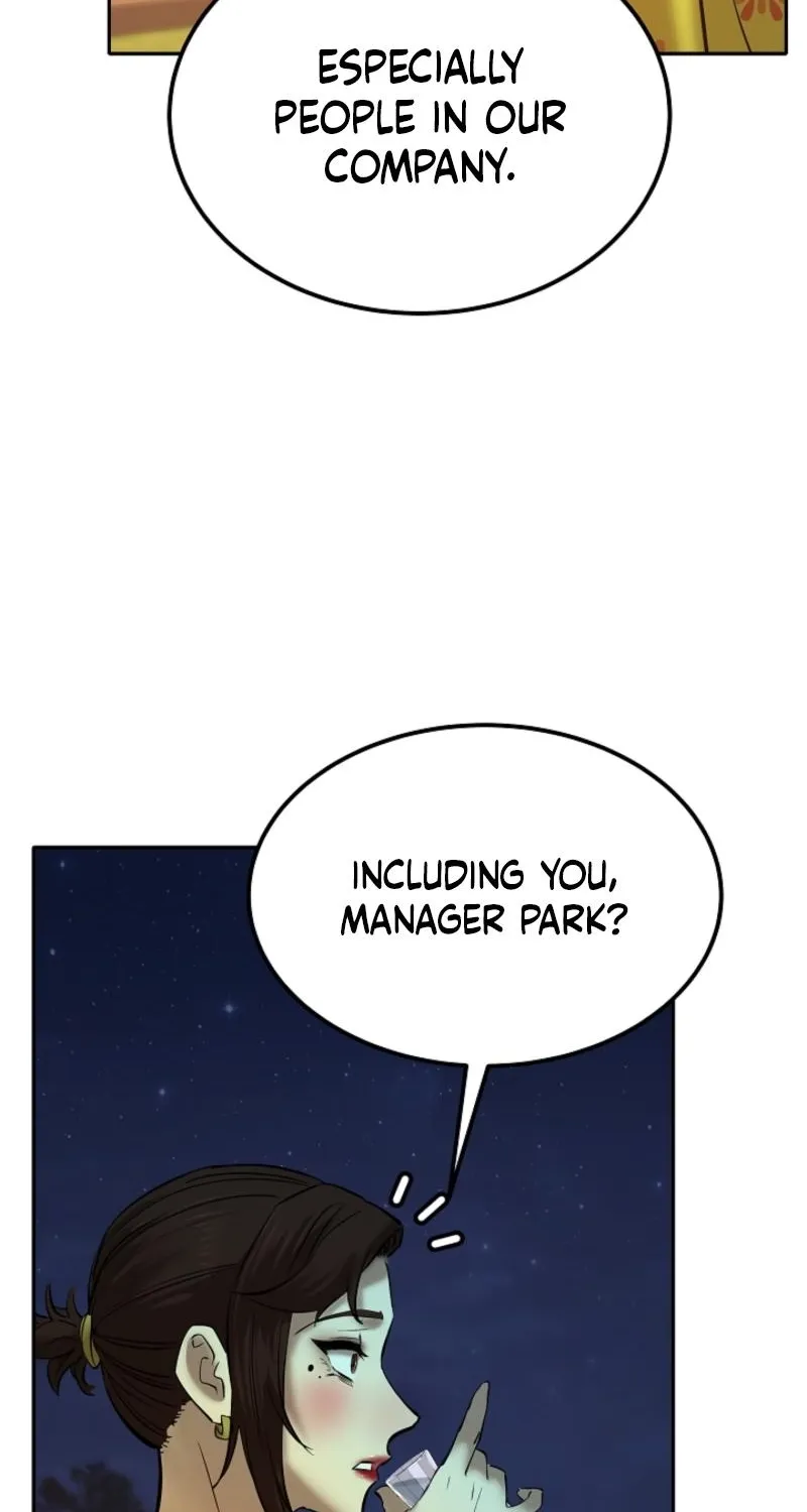 Born in Black Chapter 27 page 52 - 