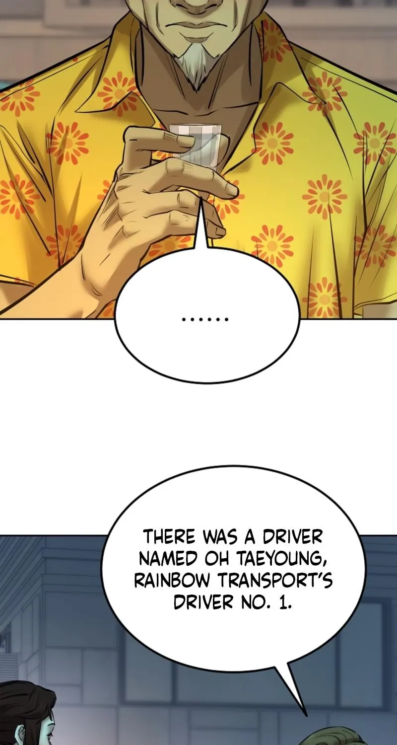 Born in Black Chapter 27 page 54 - 