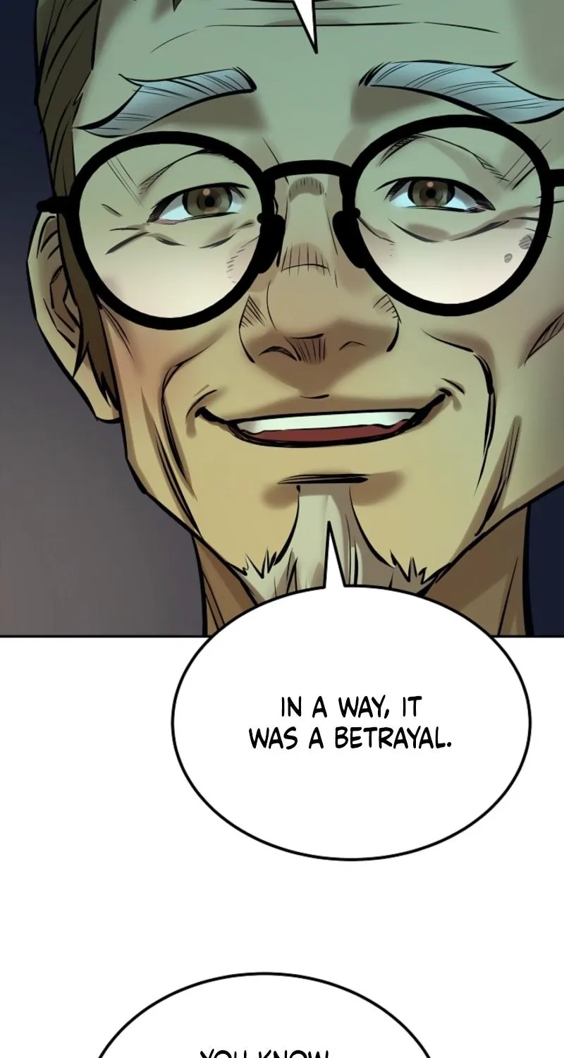 Born in Black Chapter 27 page 57 - 