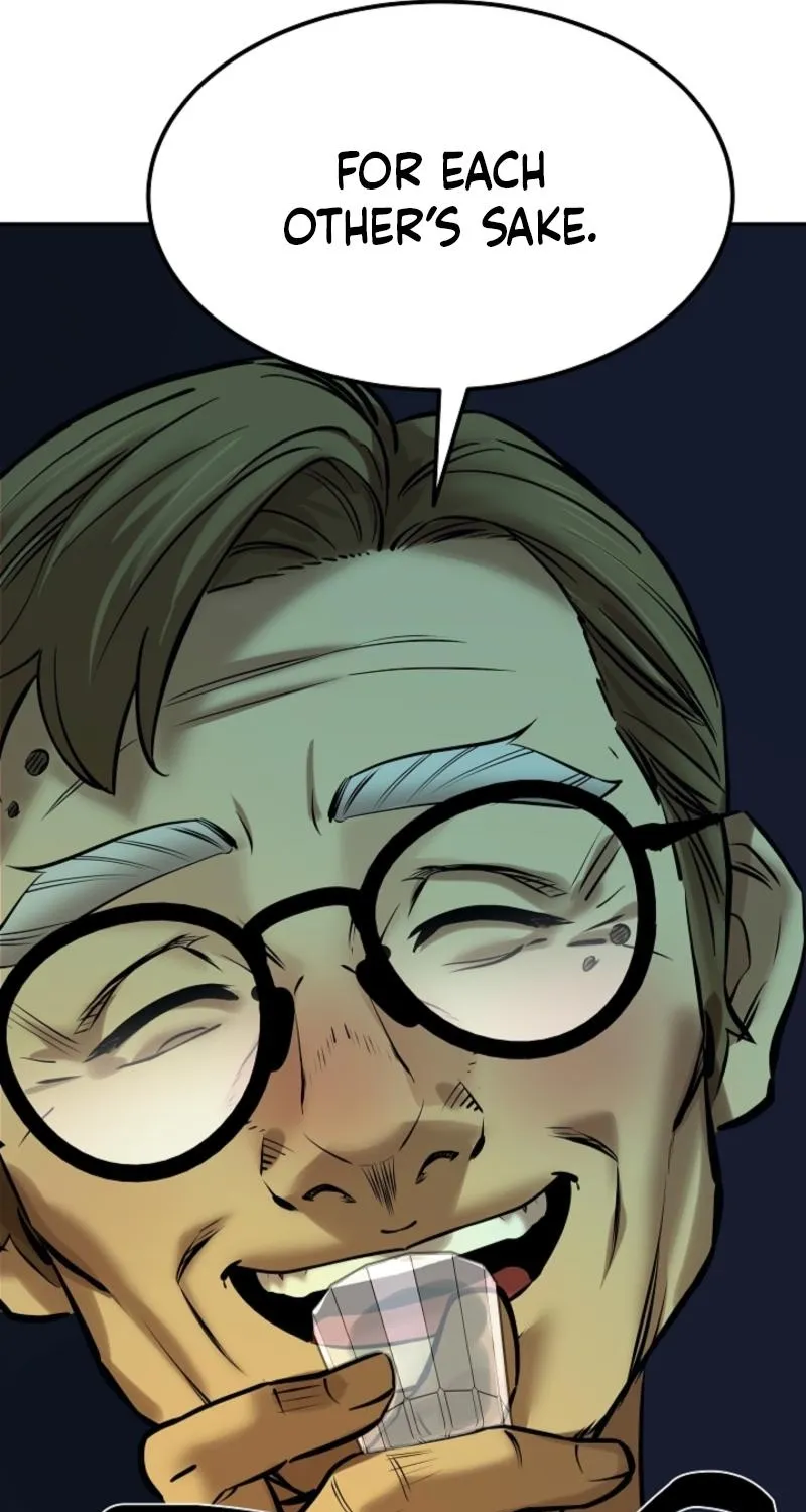 Born in Black Chapter 27 page 61 - 