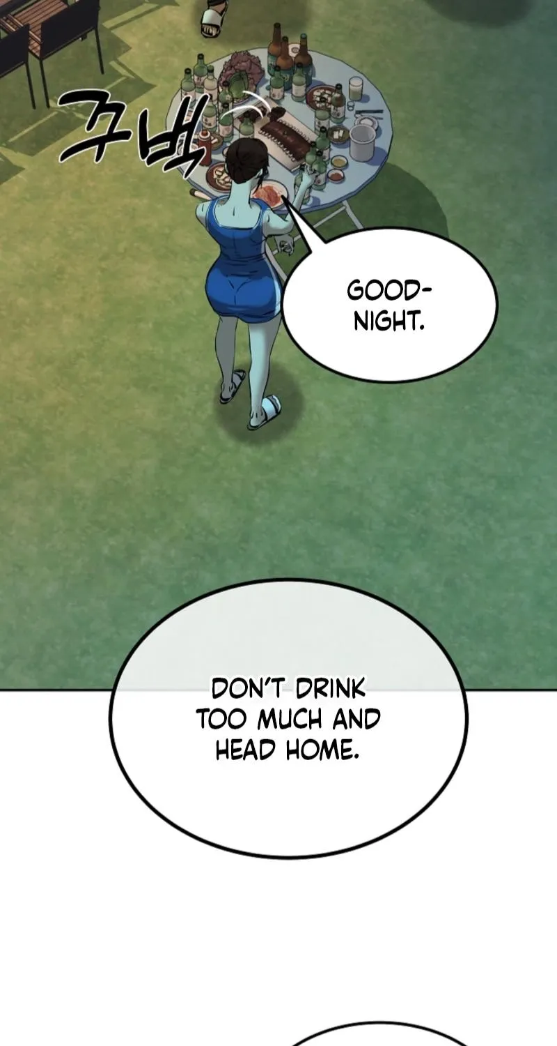 Born in Black Chapter 27 page 63 - 