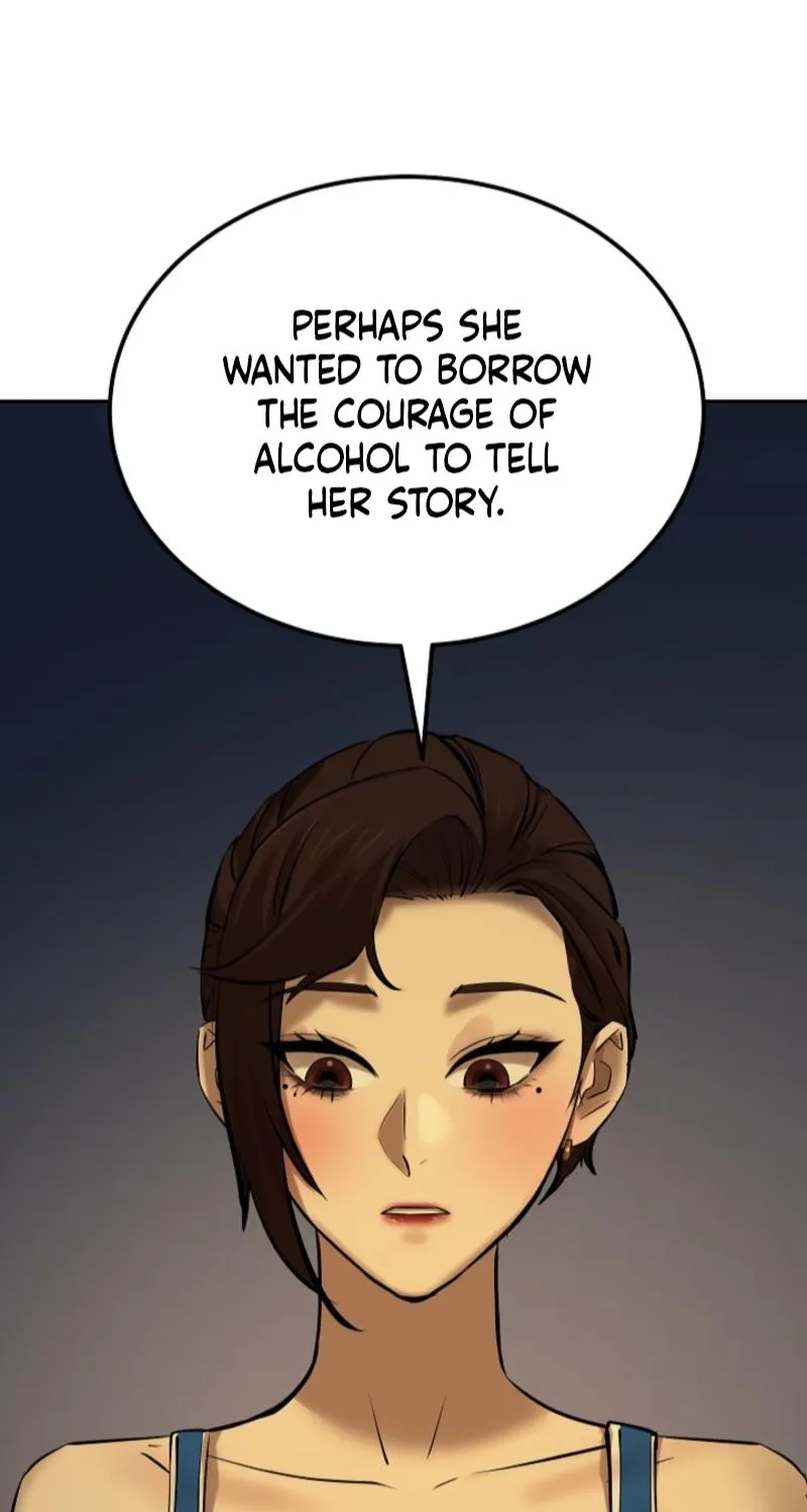 Born in Black Chapter 27 page 66 - 