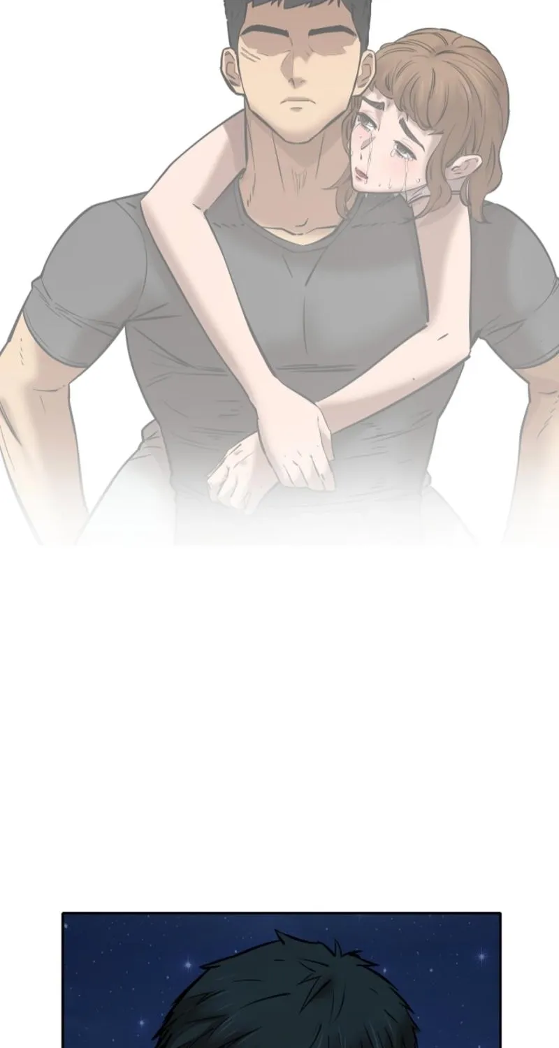 Born in Black Chapter 27 page 69 - 