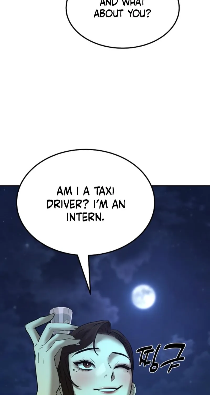 Born in Black Chapter 27 page 72 - 