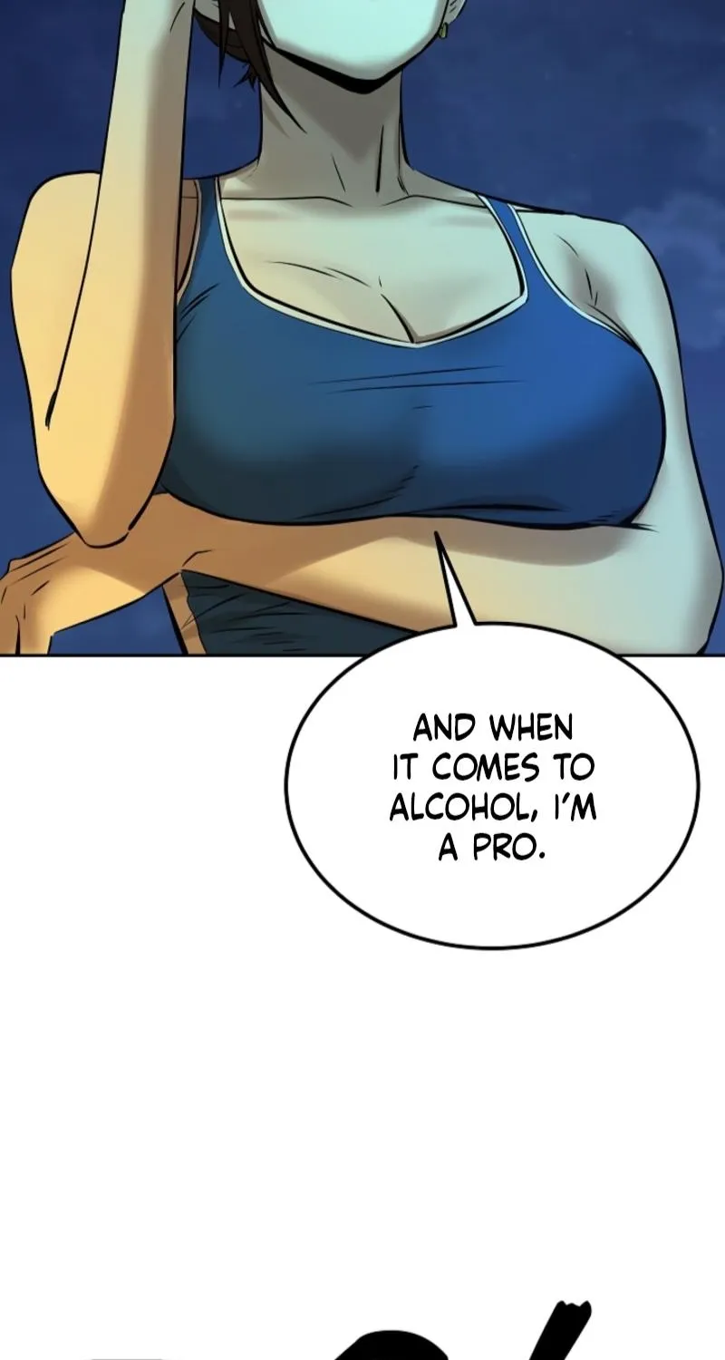 Born in Black Chapter 27 page 73 - 