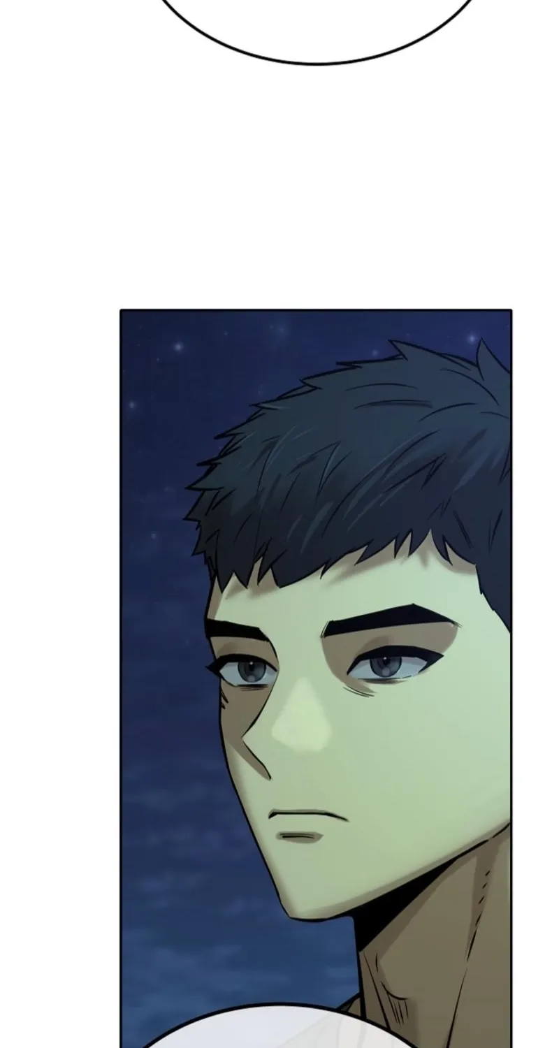 Born in Black Chapter 27 page 78 - 