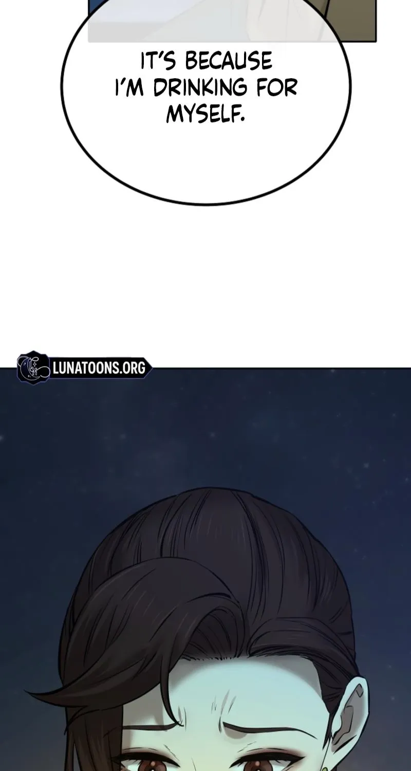Born in Black Chapter 27 page 79 - 