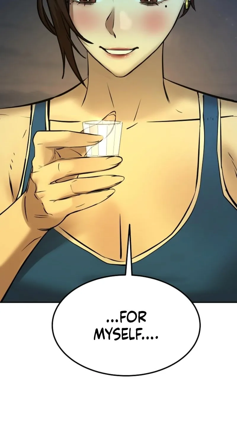 Born in Black Chapter 27 page 80 - 