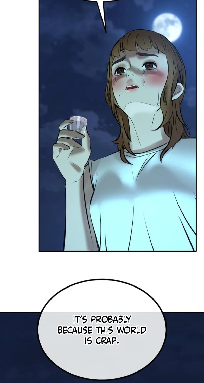 Born in Black Chapter 27 page 9 - 