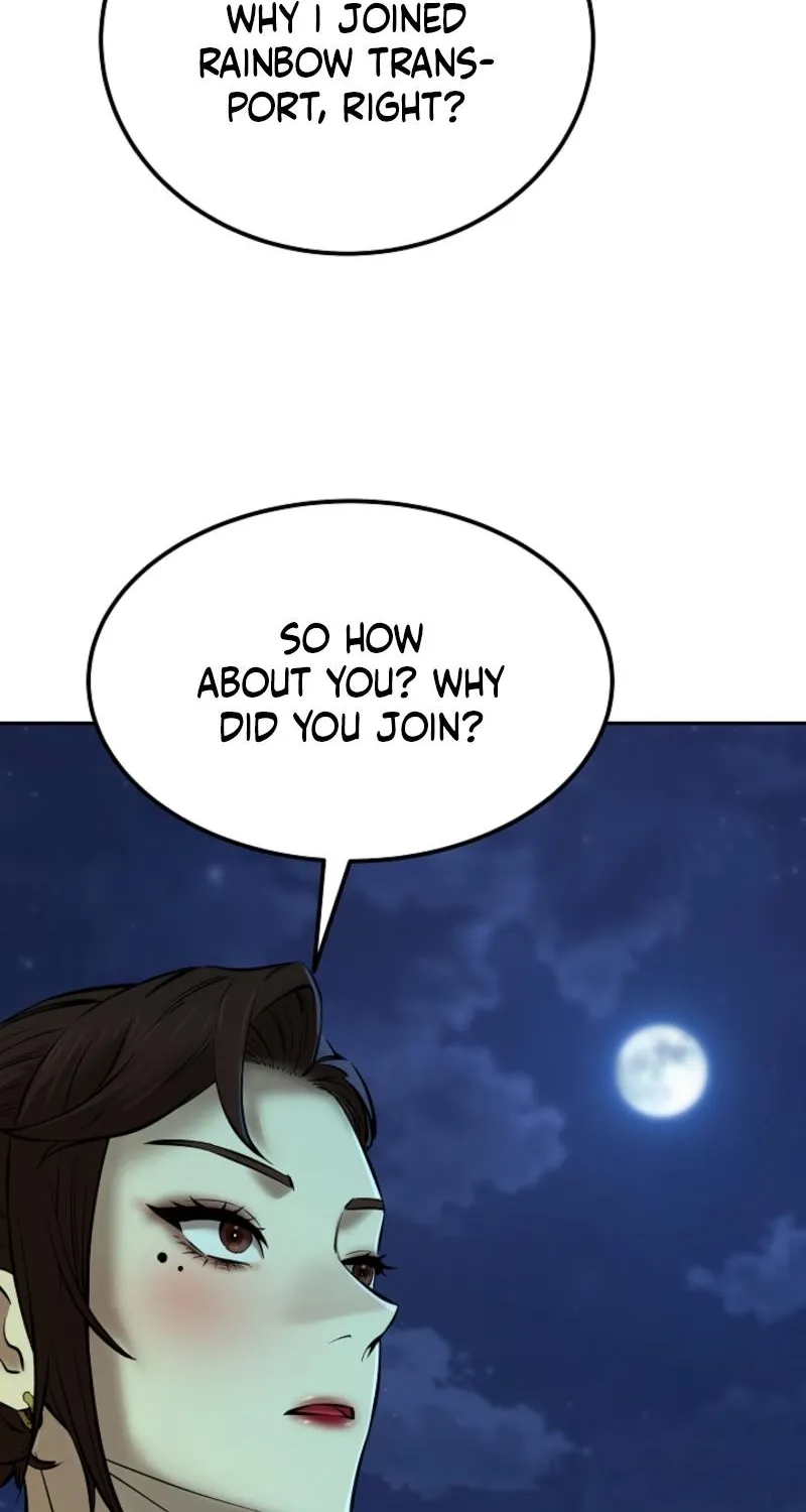 Born in Black Chapter 27 page 82 - 