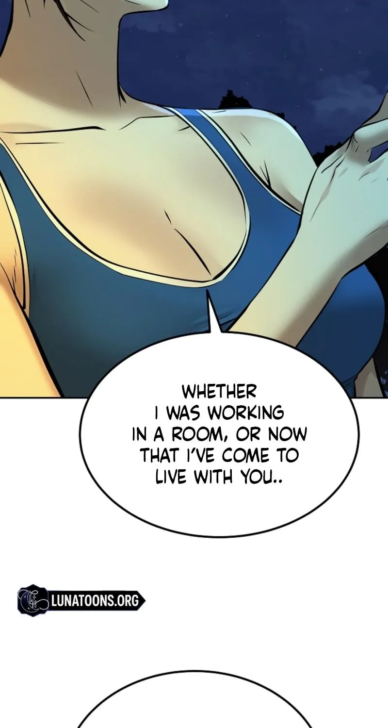 Born in Black Chapter 27 page 83 - 