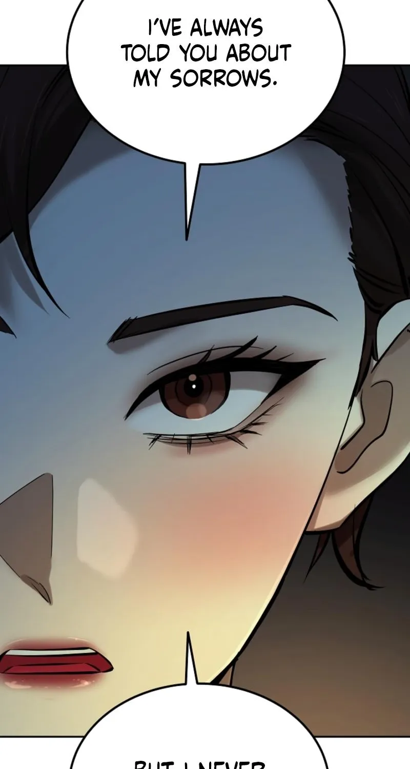 Born in Black Chapter 27 page 84 - 