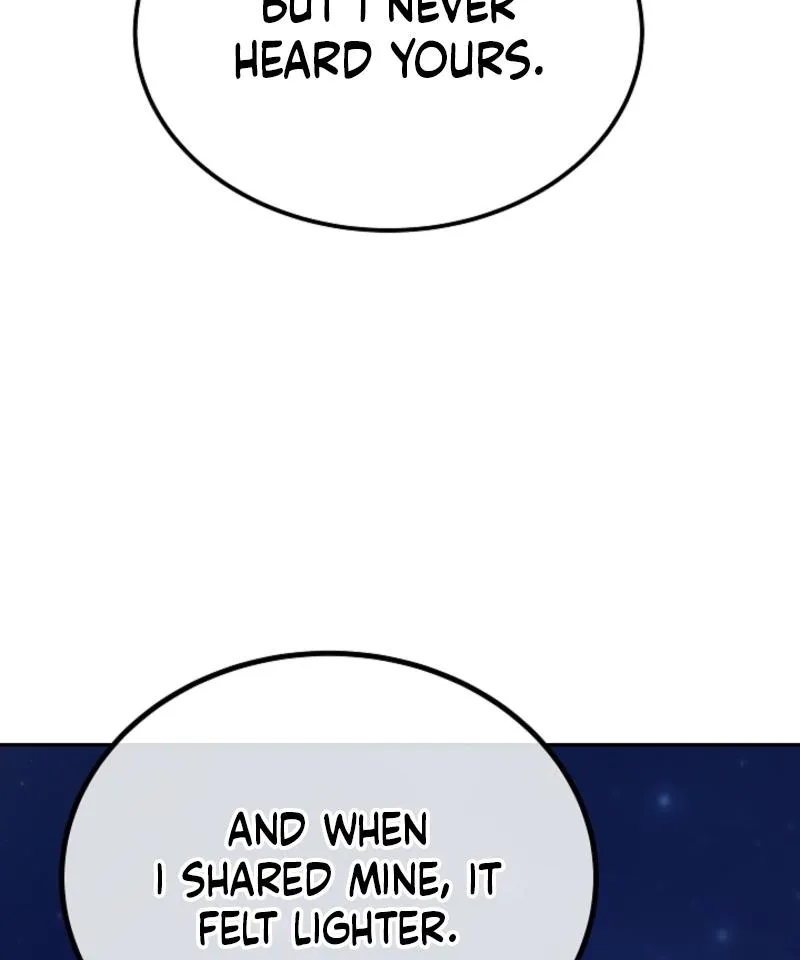 Born in Black Chapter 27 page 85 - 