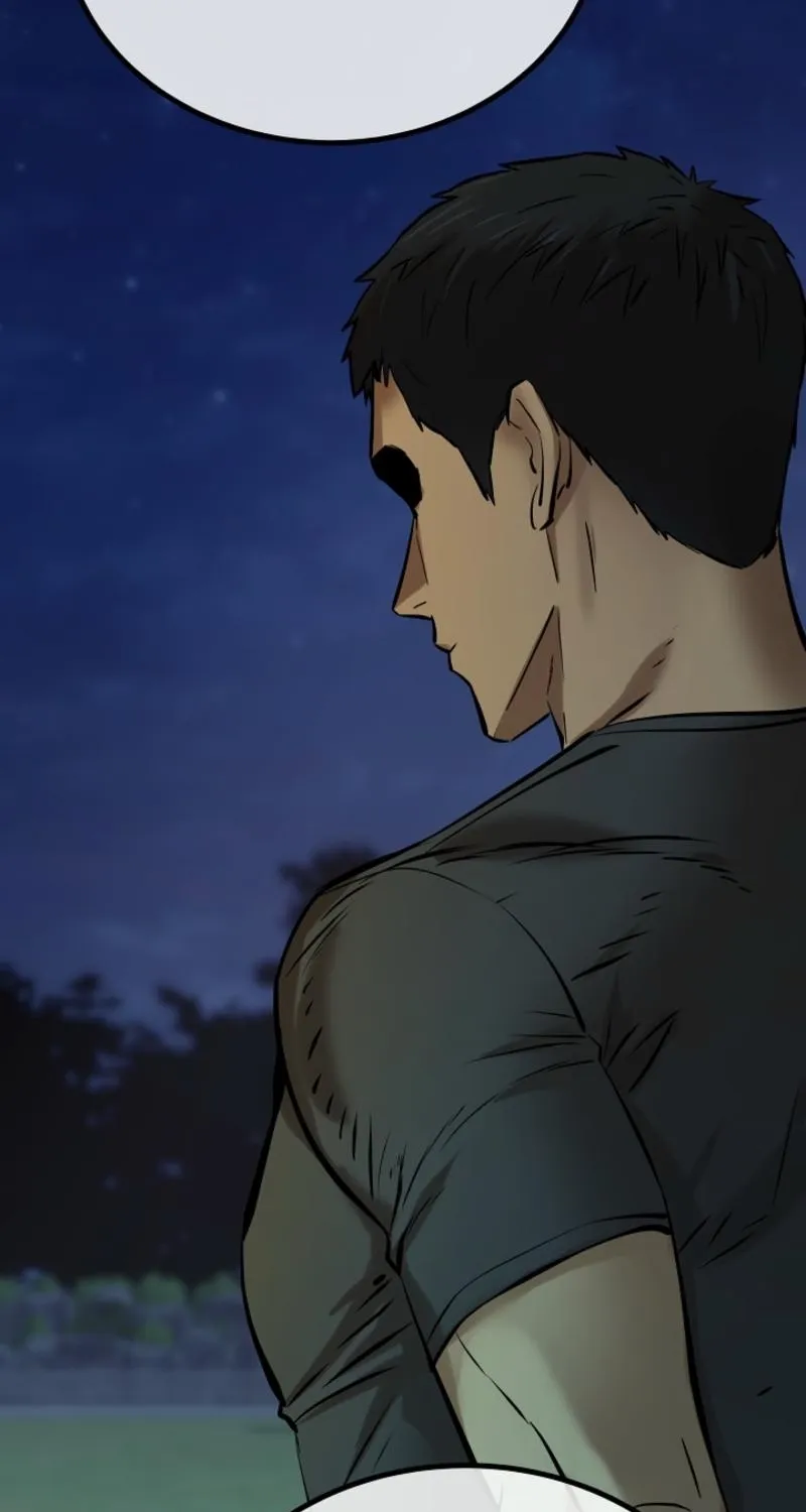 Born in Black Chapter 27 page 86 - 
