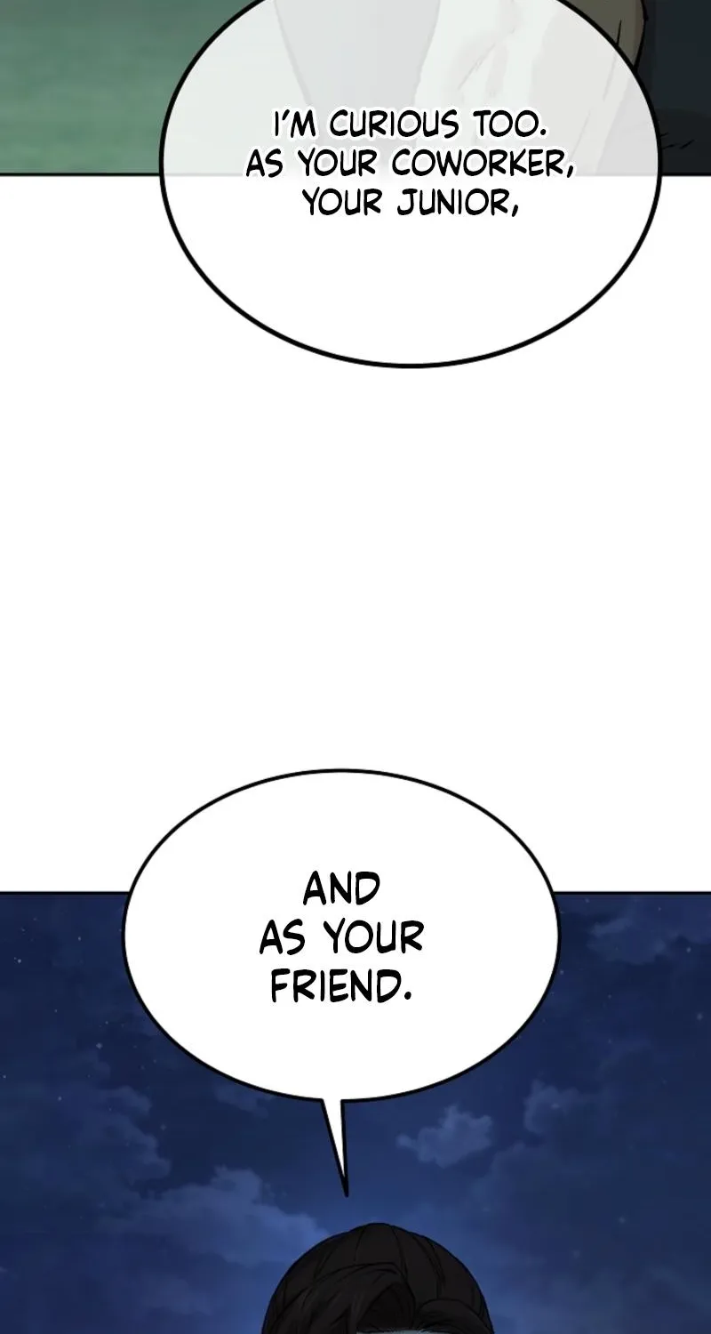 Born in Black Chapter 27 page 87 - 