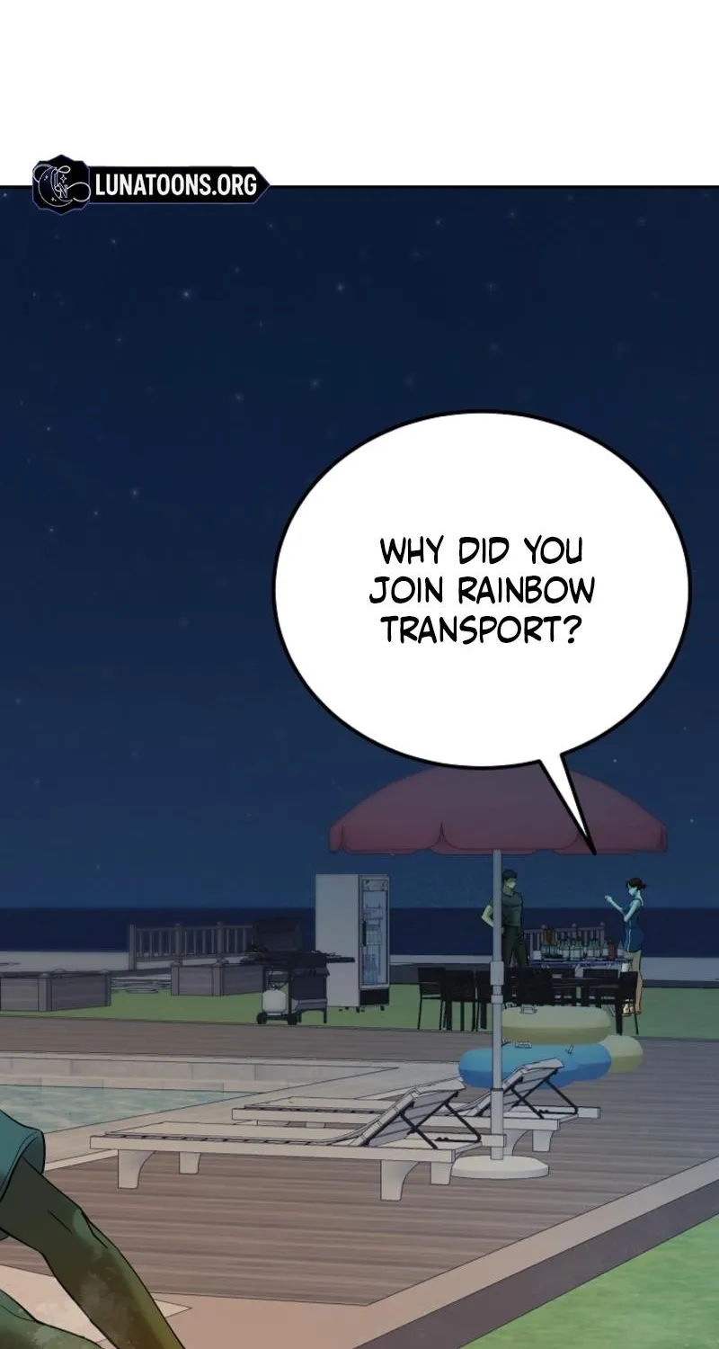 Born in Black Chapter 27 page 89 - 