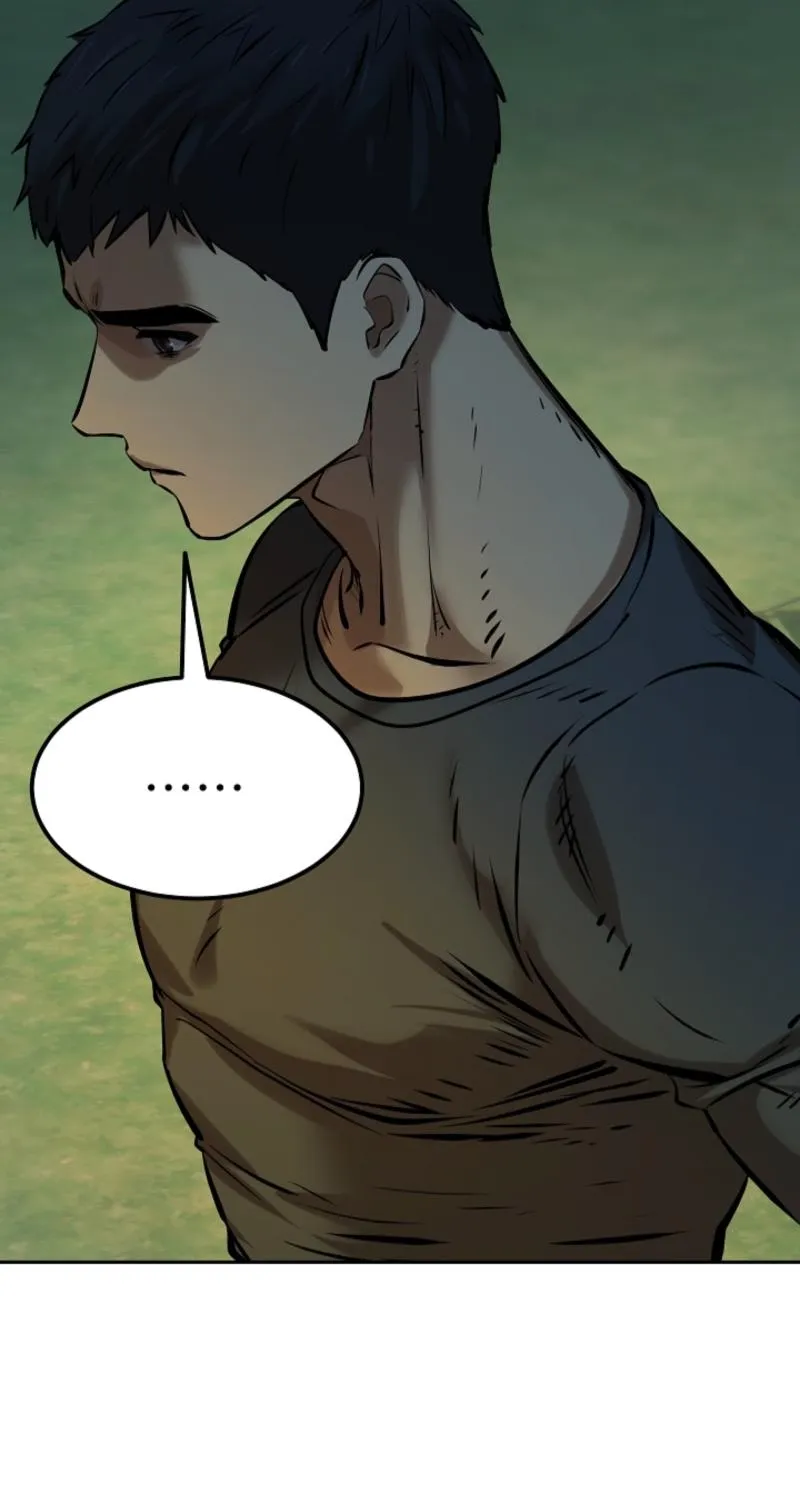 Born in Black Chapter 27 page 91 - 