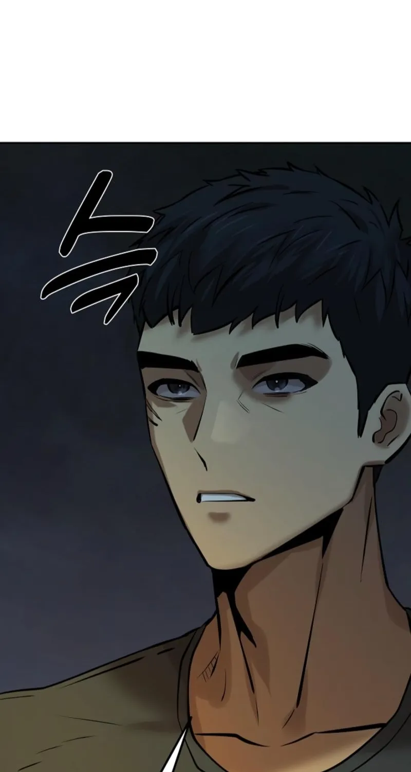 Born in Black Chapter 27 page 92 - 