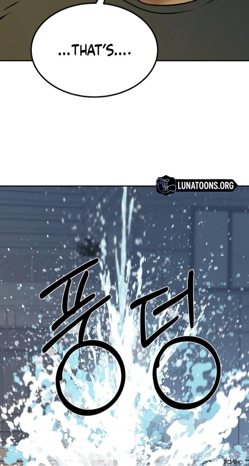 Born in Black Chapter 27 page 93 - 