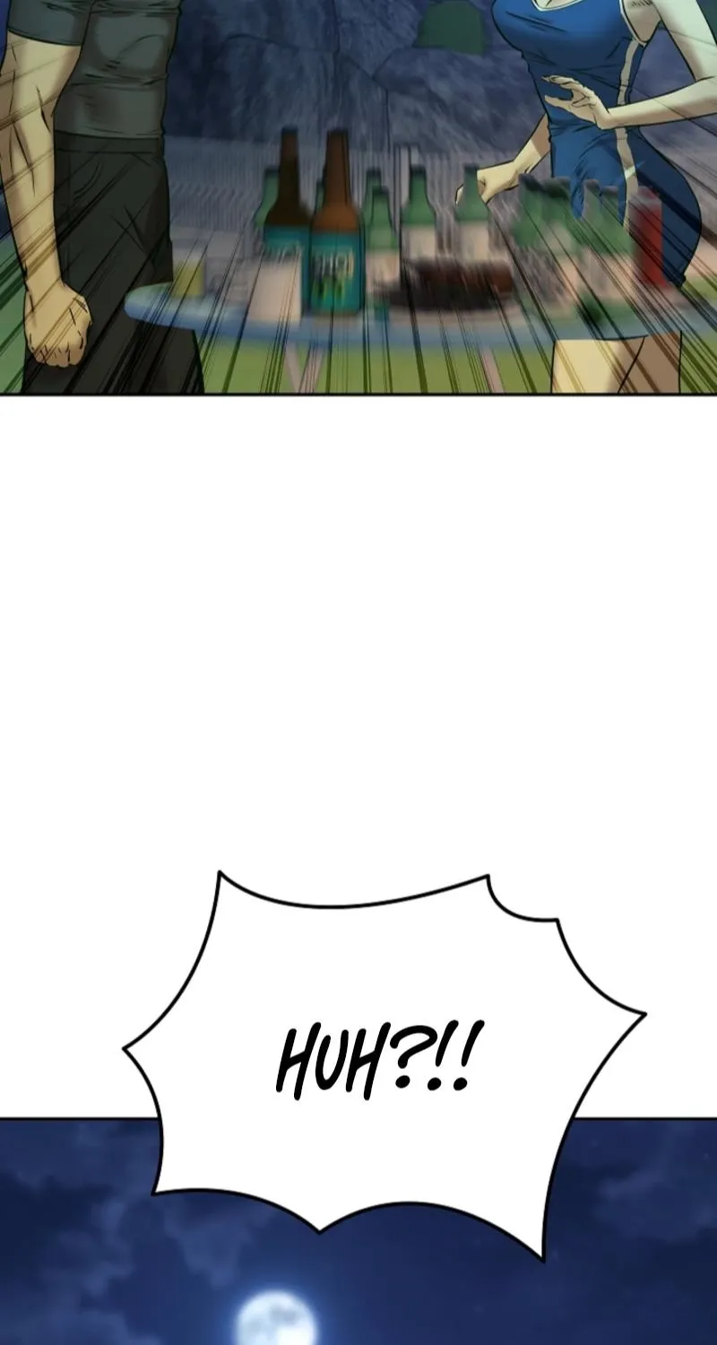 Born in Black Chapter 27 page 95 - 